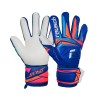 Reusch Attrakt Grip JR