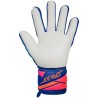 Reusch Attrakt Grip JR