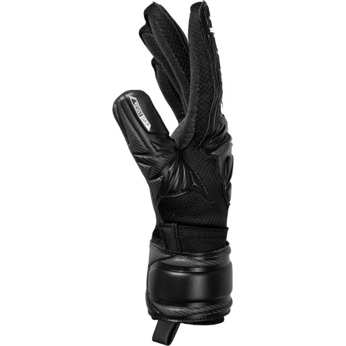 Reusch Attrakt  Resist JR
