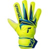 Reusch Attrakt  Solid JR