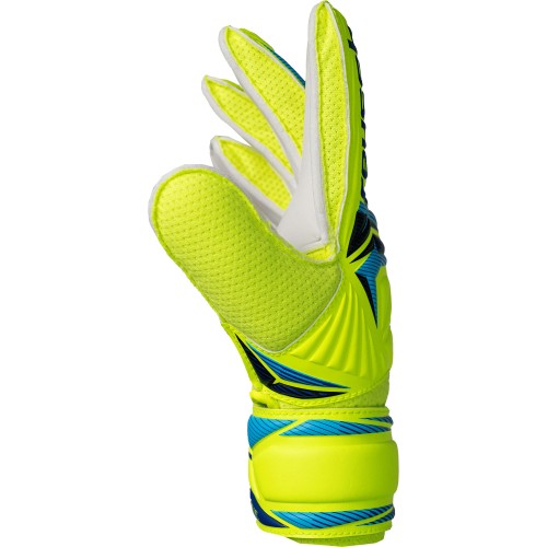 Reusch Attrakt  Solid JR