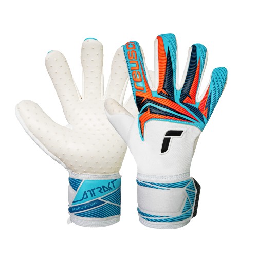 Reusch Attrakt  SpeedBump
