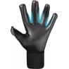 Reusch Attrakt Venomous Infinity