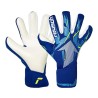 REUSCH Fastgrip Advance Junior