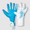 REUSCH Fastgrip Aqua