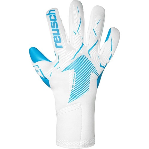 REUSCH Fastgrip Aqua
