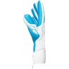 REUSCH Fastgrip Aqua