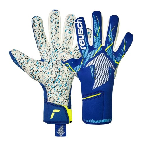 REUSCH Fastgrip Fusion