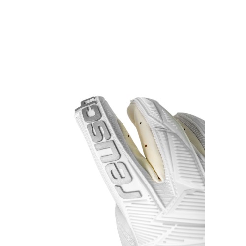 Reusch Gold X Strapless 1103