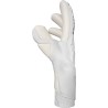 Reusch Gold X Strapless 1103