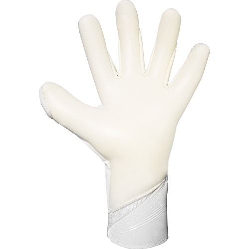 Reusch Gold X Strapless 1103