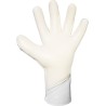 Reusch Gold X Strapless 1103