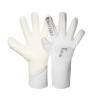Reusch Gold X Strapless 1103