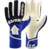 Reusch Legacy 2000