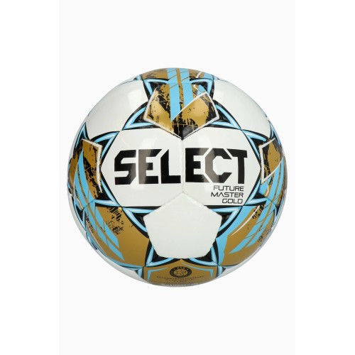 Select Futsal Master v25