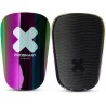 Shin Pads Proskary Chameleon 13 X 9cm