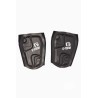 Sleeves for protectors G-Form Volt CE