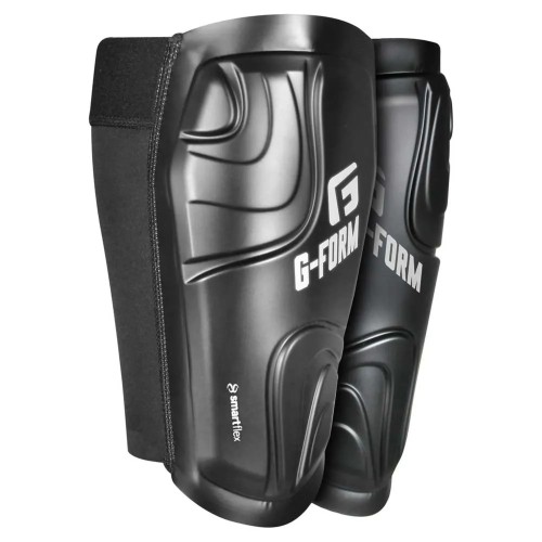 Sleeves for protectors G-Form Volt CE
