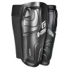 Sleeves for protectors G-Form Volt CE