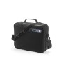 T-PRO first aid case - fully stocked