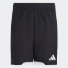 ADIDAS TIRO 26 COMPETITION MATCH 181