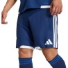 ADIDAS TIRO 26 COMPETITION MATCH TEAM 182
