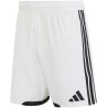 ADIDAS TIRO 26 COMPETITION MATCH 183