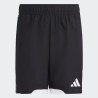 ADIDAS TIRO 26 COMPETITION MATCH JUNIOR 205