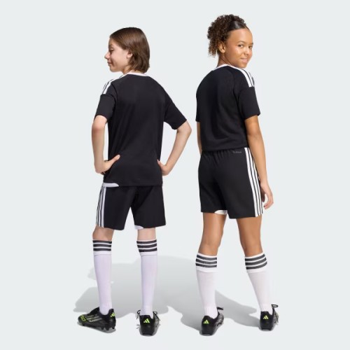 ADIDAS TIRO 26 COMPETITION MATCH JUNIOR 205