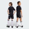ADIDAS TIRO 26 COMPETITION MATCH JUNIOR 205