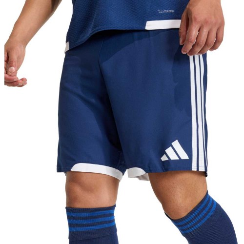 ADIDAS TIRO 26 COMPETITION MATCH TEAM JUNIOR 208