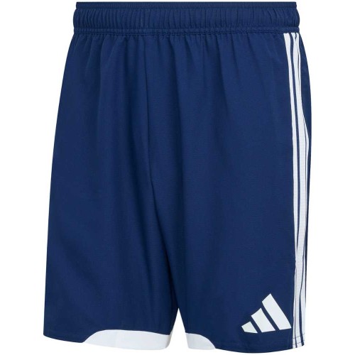 ADIDAS TIRO 26 COMPETITION MATCH TEAM JUNIOR 208