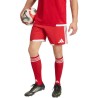 ADIDAS TIRO 26 COMPETITION MATCH  TEAM 179