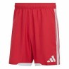 ADIDAS TIRO 26 COMPETITION MATCH TEAM JUNIOR 209