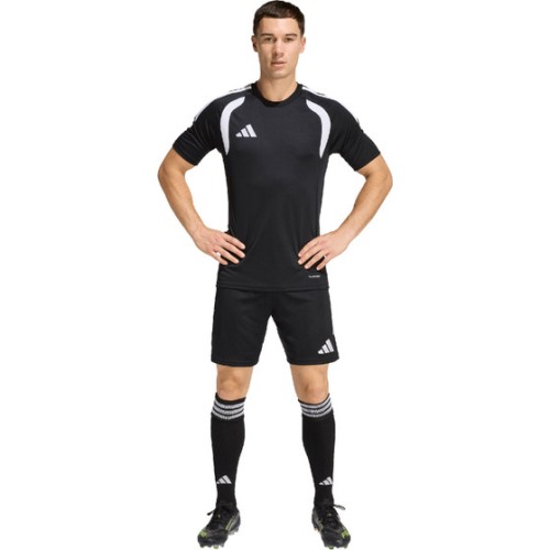 ADIDAS TIRO 26 LEAGUE 773