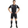 ADIDAS TIRO 26 LEAGUE 773