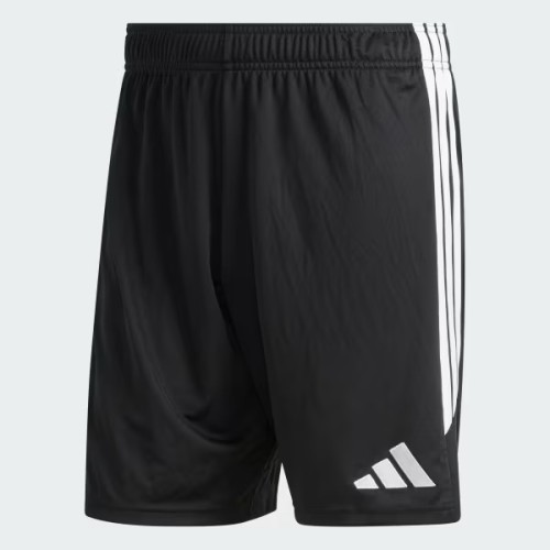 ADIDAS TIRO 26 LEAGUE 773