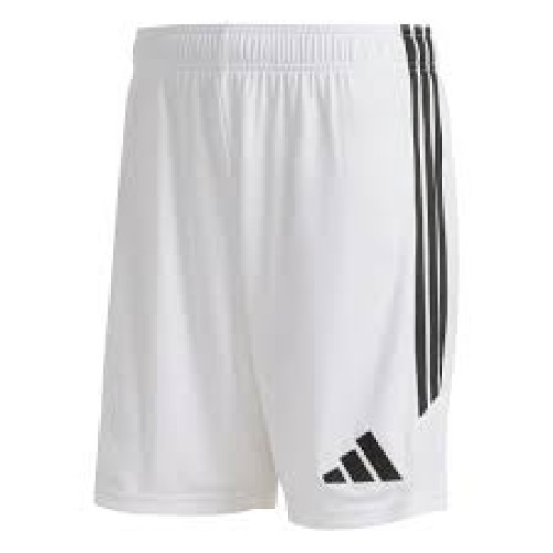 ADIDAS TIRO 26 LEAGUE 775