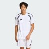 ADIDAS TIRO 26 LEAGUE 775