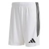 ADIDAS TIRO 26 LEAGUE JUNIOR 811