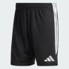 ADIDAS TIRO 26 LEAGUE JUNIOR 819