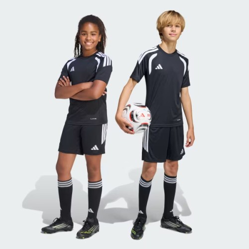 ADIDAS TIRO 26 LEAGUE JUNIOR 819