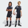 ADIDAS TIRO 26 LEAGUE JUNIOR 819