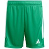 ADIDAS TIRO 26 LEAGUE TEAM 774