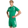 ADIDAS TIRO 26 LEAGUE TEAM 774