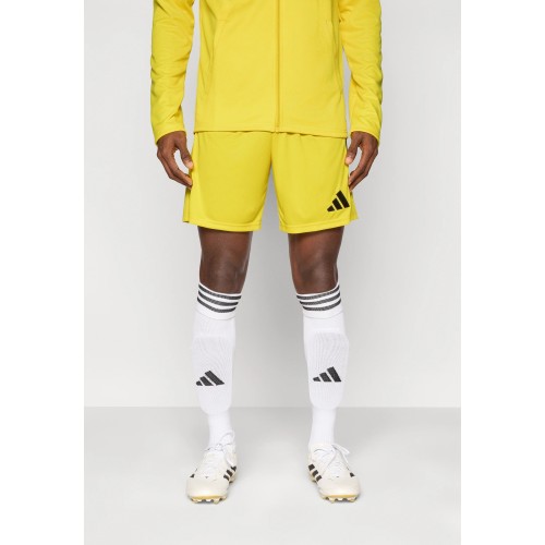ADIDAS TIRO 26 LEAGUE TEAM 777
