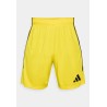 ADIDAS TIRO 26 LEAGUE TEAM 777