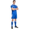 ADIDAS TIRO 26 LEAGUE TEAM 779