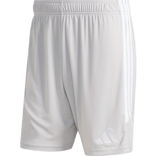 ADIDAS TIRO 26 LEAGUE TEAM 781