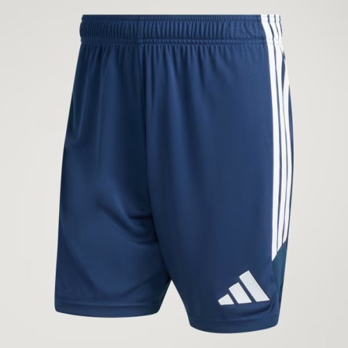 ADIDAS TIRO 26 LEAGUE TEAM 790